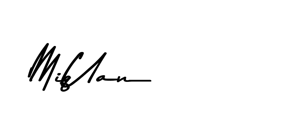 The best way (Andilay-7BmLP) to make a short signature is to pick only two or three words in your name. The name Ceard include a total of six letters. For converting this name. Ceard signature style 2 images and pictures png