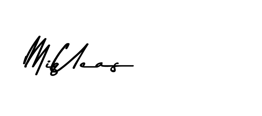 The best way (Andilay-7BmLP) to make a short signature is to pick only two or three words in your name. The name Ceard include a total of six letters. For converting this name. Ceard signature style 2 images and pictures png