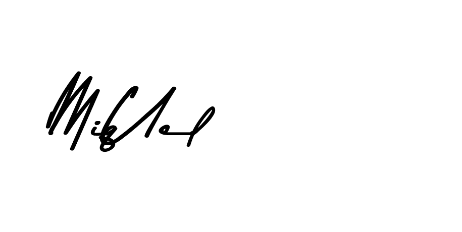 The best way (Andilay-7BmLP) to make a short signature is to pick only two or three words in your name. The name Ceard include a total of six letters. For converting this name. Ceard signature style 2 images and pictures png