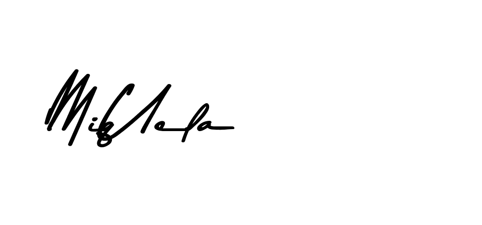 The best way (Andilay-7BmLP) to make a short signature is to pick only two or three words in your name. The name Ceard include a total of six letters. For converting this name. Ceard signature style 2 images and pictures png