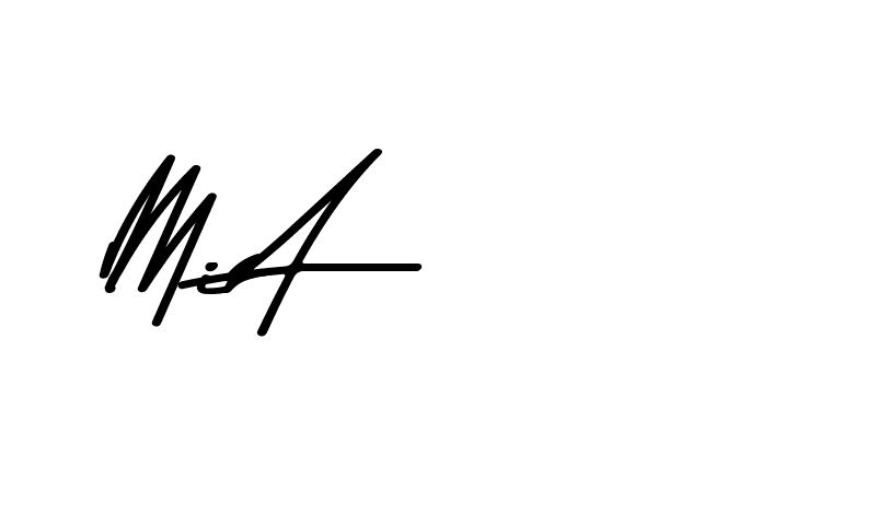 The best way (Andilay-7BmLP) to make a short signature is to pick only two or three words in your name. The name Ceard include a total of six letters. For converting this name. Ceard signature style 2 images and pictures png