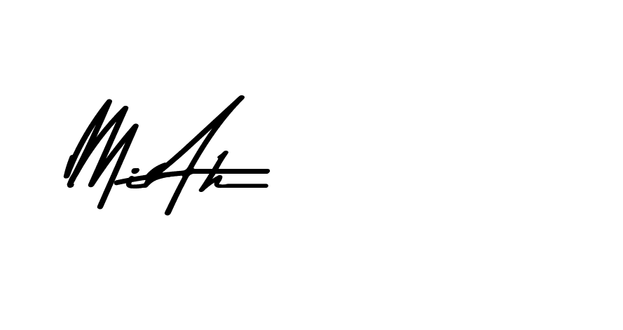 The best way (Andilay-7BmLP) to make a short signature is to pick only two or three words in your name. The name Ceard include a total of six letters. For converting this name. Ceard signature style 2 images and pictures png