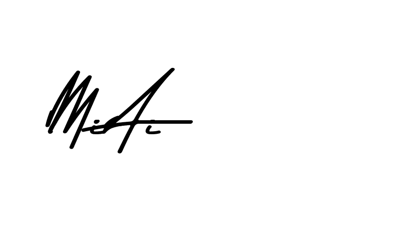 The best way (Andilay-7BmLP) to make a short signature is to pick only two or three words in your name. The name Ceard include a total of six letters. For converting this name. Ceard signature style 2 images and pictures png