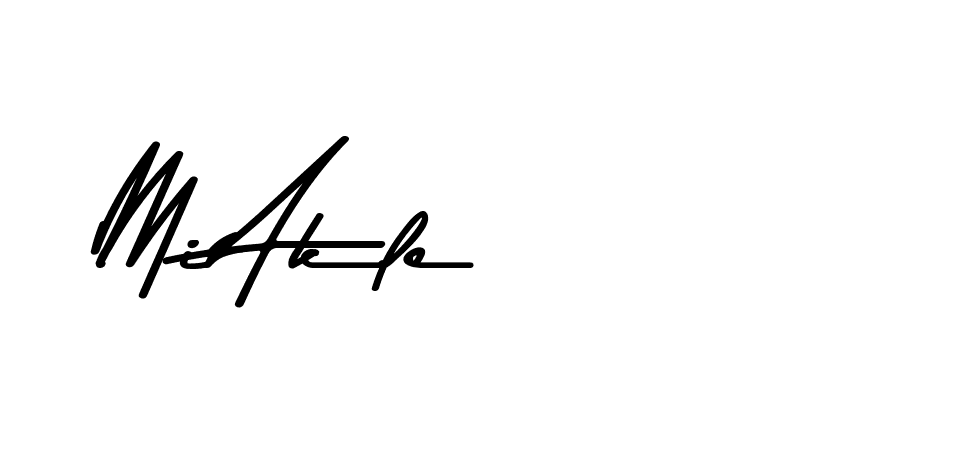 The best way (Andilay-7BmLP) to make a short signature is to pick only two or three words in your name. The name Ceard include a total of six letters. For converting this name. Ceard signature style 2 images and pictures png