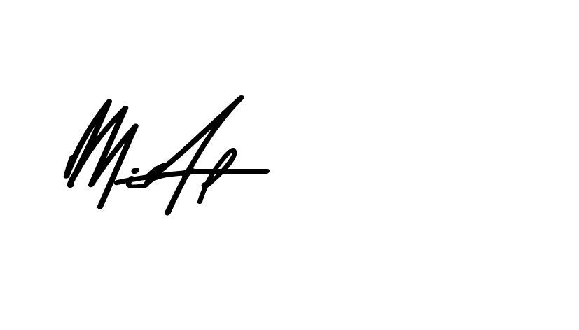 The best way (Andilay-7BmLP) to make a short signature is to pick only two or three words in your name. The name Ceard include a total of six letters. For converting this name. Ceard signature style 2 images and pictures png