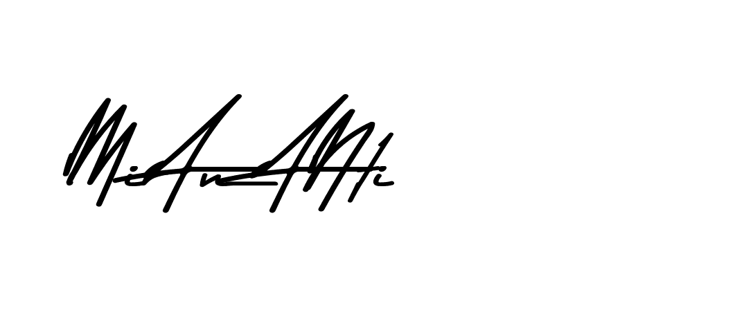 The best way (Andilay-7BmLP) to make a short signature is to pick only two or three words in your name. The name Ceard include a total of six letters. For converting this name. Ceard signature style 2 images and pictures png