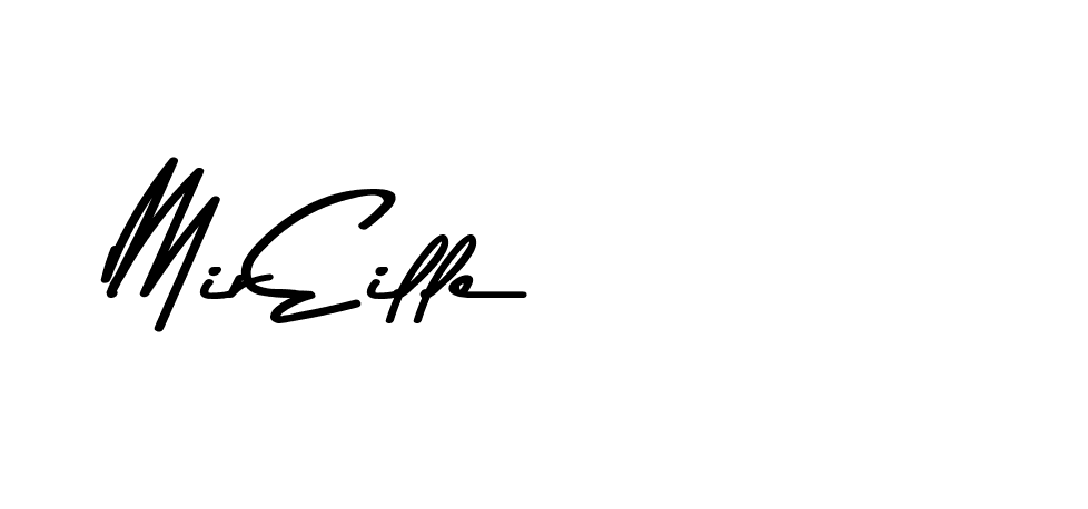 The best way (Andilay-7BmLP) to make a short signature is to pick only two or three words in your name. The name Ceard include a total of six letters. For converting this name. Ceard signature style 2 images and pictures png