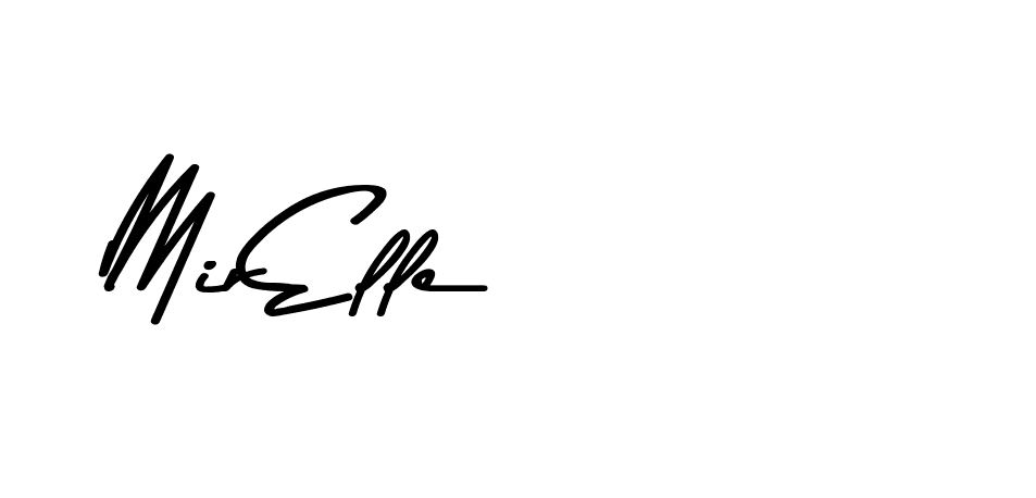 The best way (Andilay-7BmLP) to make a short signature is to pick only two or three words in your name. The name Ceard include a total of six letters. For converting this name. Ceard signature style 2 images and pictures png