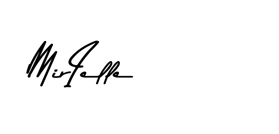 The best way (Andilay-7BmLP) to make a short signature is to pick only two or three words in your name. The name Ceard include a total of six letters. For converting this name. Ceard signature style 2 images and pictures png