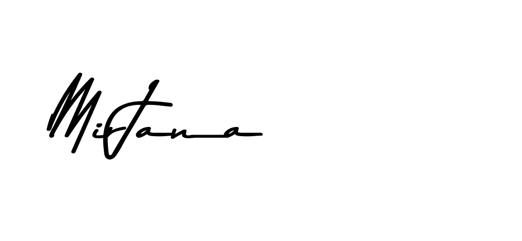 The best way (Andilay-7BmLP) to make a short signature is to pick only two or three words in your name. The name Ceard include a total of six letters. For converting this name. Ceard signature style 2 images and pictures png