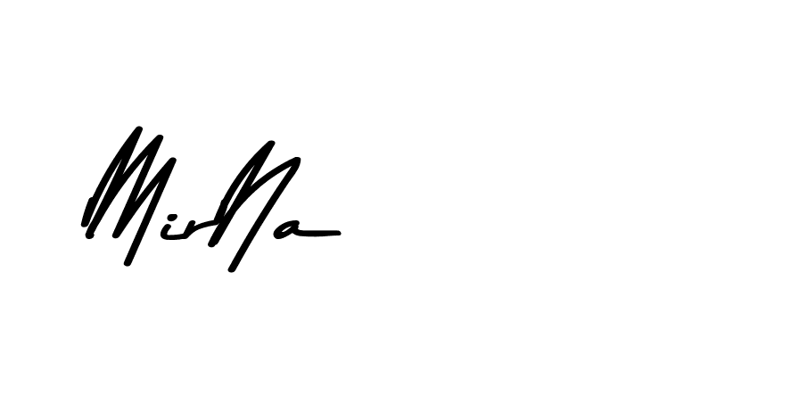 The best way (Andilay-7BmLP) to make a short signature is to pick only two or three words in your name. The name Ceard include a total of six letters. For converting this name. Ceard signature style 2 images and pictures png