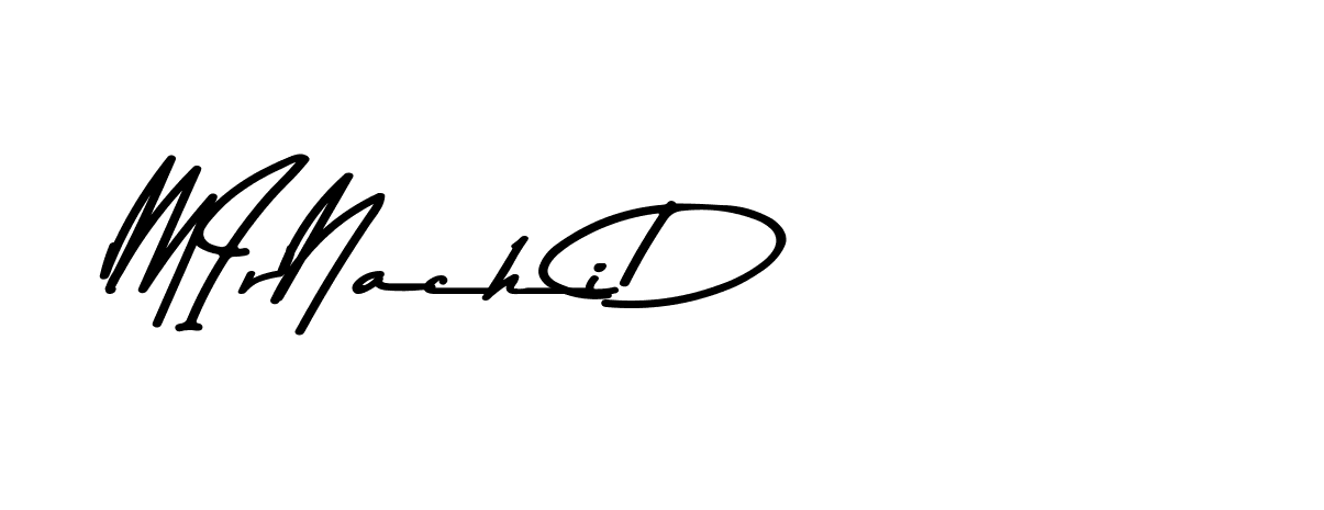 The best way (Andilay-7BmLP) to make a short signature is to pick only two or three words in your name. The name Ceard include a total of six letters. For converting this name. Ceard signature style 2 images and pictures png