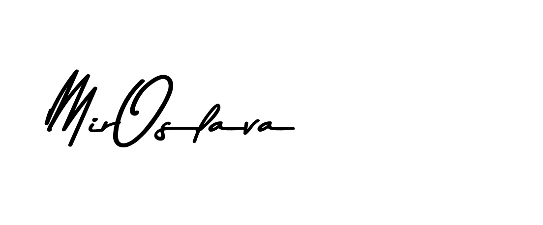 The best way (Andilay-7BmLP) to make a short signature is to pick only two or three words in your name. The name Ceard include a total of six letters. For converting this name. Ceard signature style 2 images and pictures png