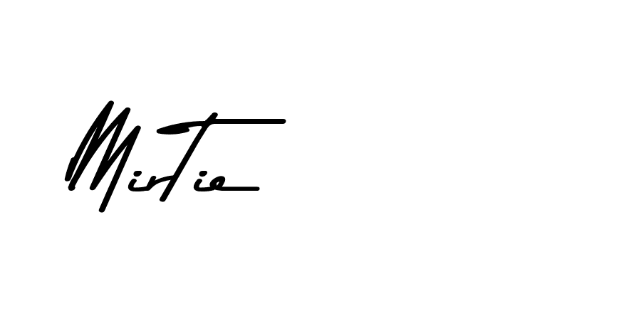 The best way (Andilay-7BmLP) to make a short signature is to pick only two or three words in your name. The name Ceard include a total of six letters. For converting this name. Ceard signature style 2 images and pictures png