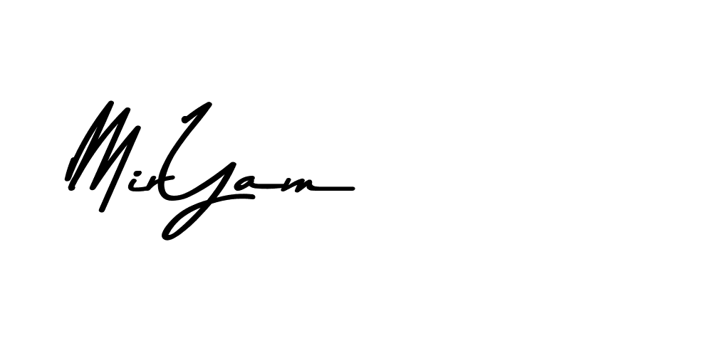 The best way (Andilay-7BmLP) to make a short signature is to pick only two or three words in your name. The name Ceard include a total of six letters. For converting this name. Ceard signature style 2 images and pictures png