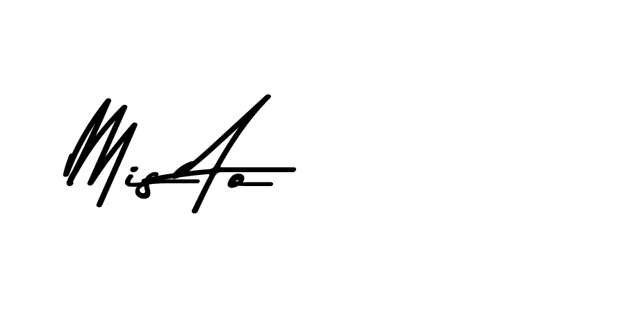 The best way (Andilay-7BmLP) to make a short signature is to pick only two or three words in your name. The name Ceard include a total of six letters. For converting this name. Ceard signature style 2 images and pictures png