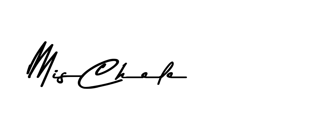 The best way (Andilay-7BmLP) to make a short signature is to pick only two or three words in your name. The name Ceard include a total of six letters. For converting this name. Ceard signature style 2 images and pictures png