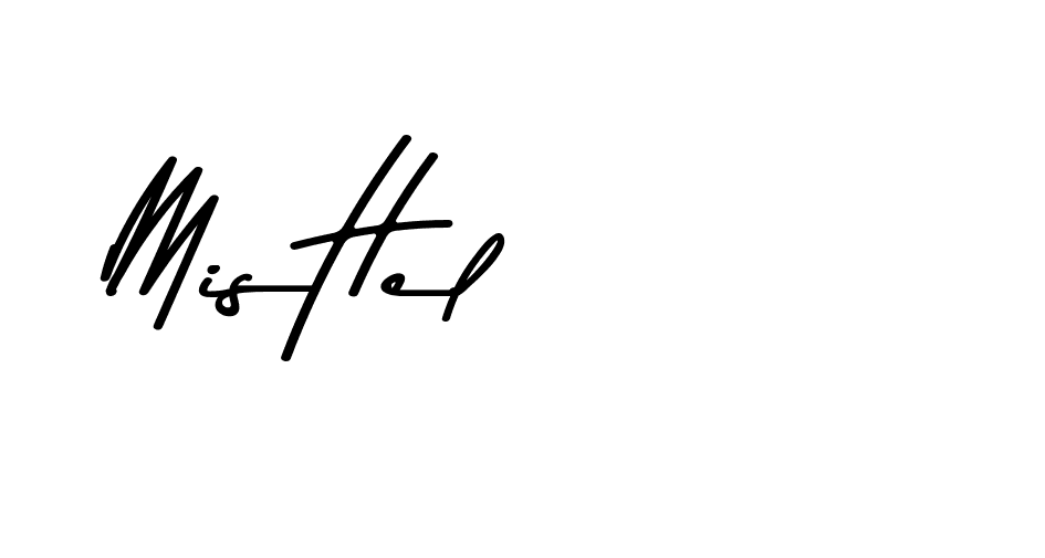 The best way (Andilay-7BmLP) to make a short signature is to pick only two or three words in your name. The name Ceard include a total of six letters. For converting this name. Ceard signature style 2 images and pictures png