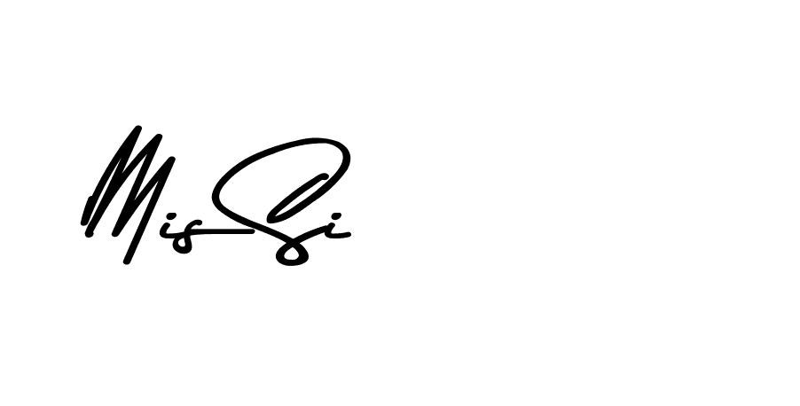 The best way (Andilay-7BmLP) to make a short signature is to pick only two or three words in your name. The name Ceard include a total of six letters. For converting this name. Ceard signature style 2 images and pictures png