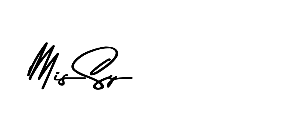 The best way (Andilay-7BmLP) to make a short signature is to pick only two or three words in your name. The name Ceard include a total of six letters. For converting this name. Ceard signature style 2 images and pictures png