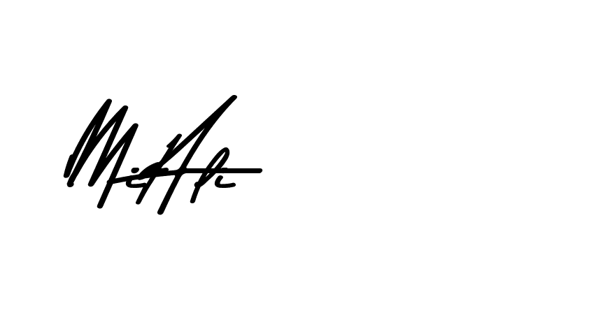 The best way (Andilay-7BmLP) to make a short signature is to pick only two or three words in your name. The name Ceard include a total of six letters. For converting this name. Ceard signature style 2 images and pictures png