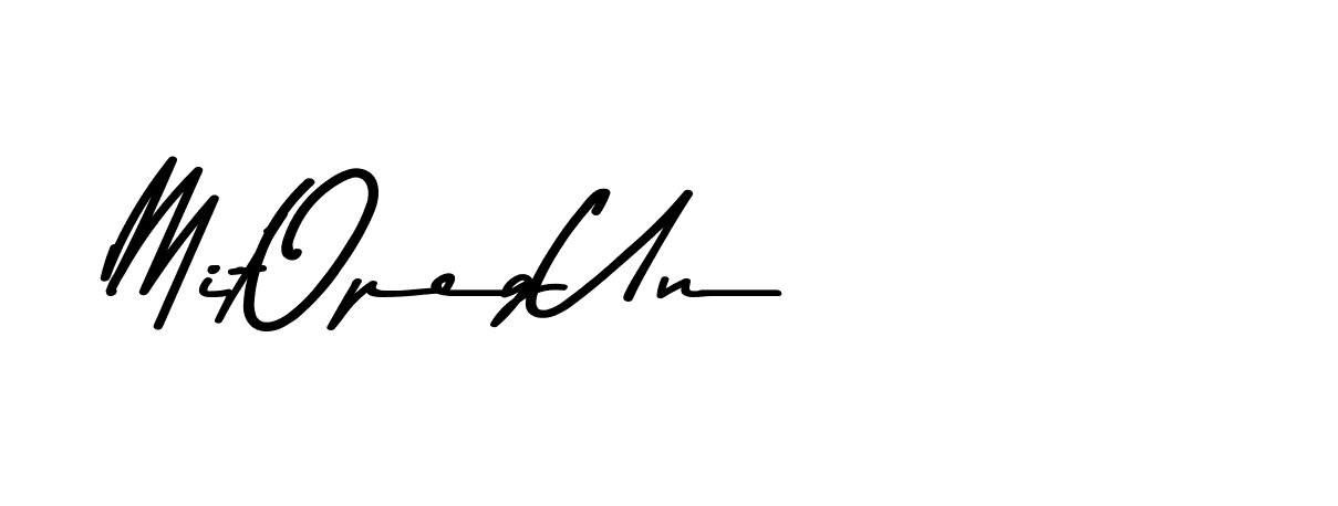 The best way (Andilay-7BmLP) to make a short signature is to pick only two or three words in your name. The name Ceard include a total of six letters. For converting this name. Ceard signature style 2 images and pictures png