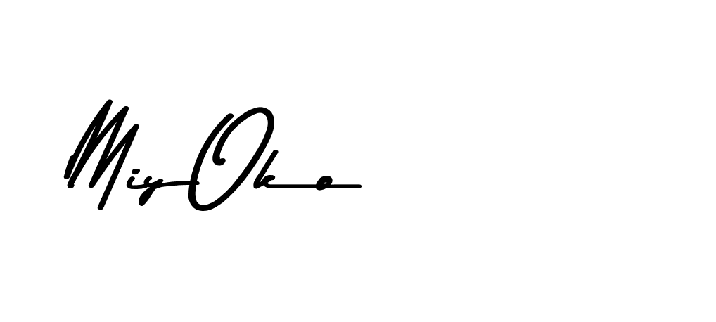 The best way (Andilay-7BmLP) to make a short signature is to pick only two or three words in your name. The name Ceard include a total of six letters. For converting this name. Ceard signature style 2 images and pictures png