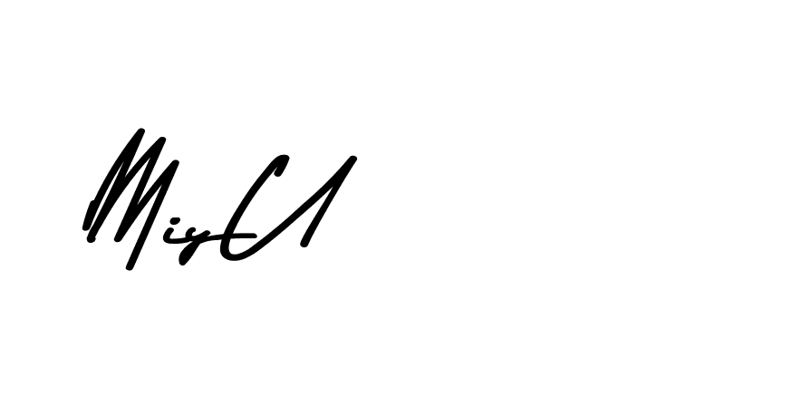 The best way (Andilay-7BmLP) to make a short signature is to pick only two or three words in your name. The name Ceard include a total of six letters. For converting this name. Ceard signature style 2 images and pictures png