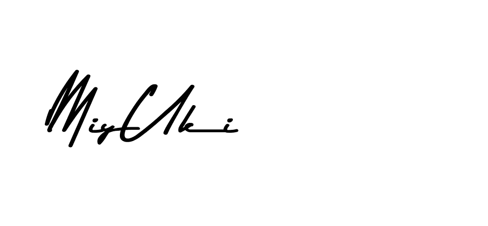 The best way (Andilay-7BmLP) to make a short signature is to pick only two or three words in your name. The name Ceard include a total of six letters. For converting this name. Ceard signature style 2 images and pictures png