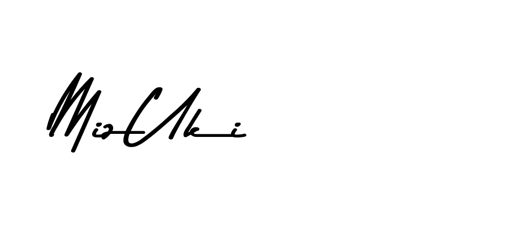 The best way (Andilay-7BmLP) to make a short signature is to pick only two or three words in your name. The name Ceard include a total of six letters. For converting this name. Ceard signature style 2 images and pictures png