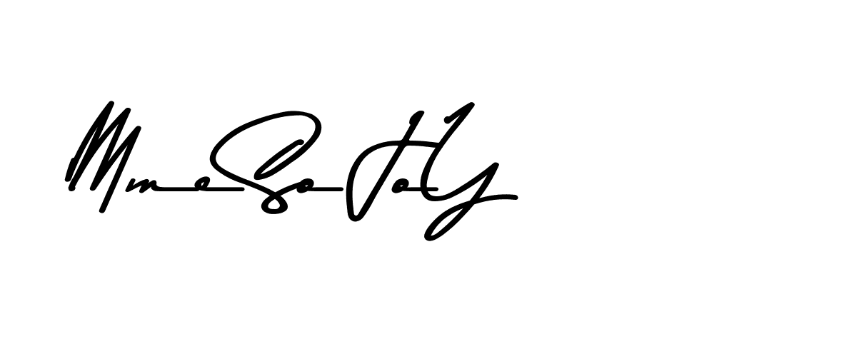 The best way (Andilay-7BmLP) to make a short signature is to pick only two or three words in your name. The name Ceard include a total of six letters. For converting this name. Ceard signature style 2 images and pictures png