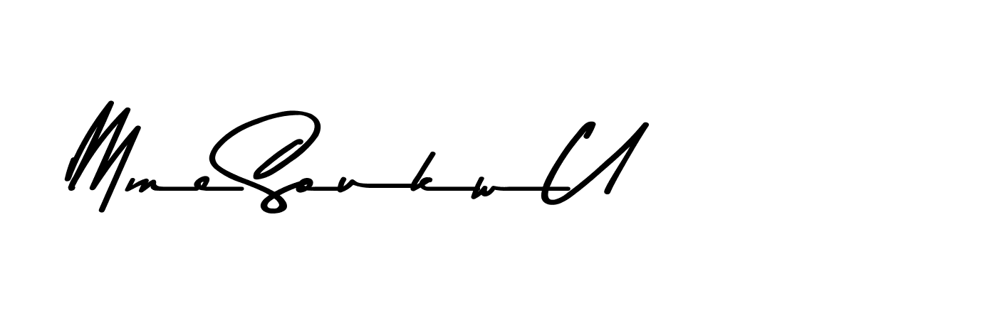 The best way (Andilay-7BmLP) to make a short signature is to pick only two or three words in your name. The name Ceard include a total of six letters. For converting this name. Ceard signature style 2 images and pictures png