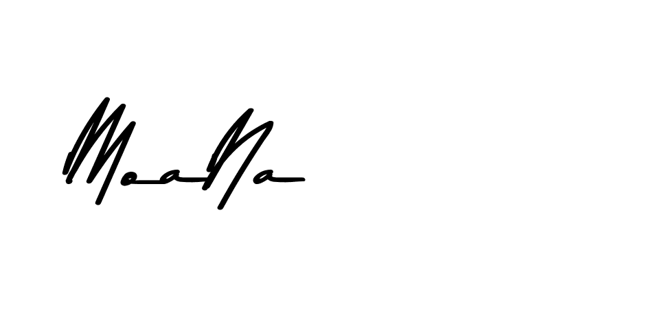 The best way (Andilay-7BmLP) to make a short signature is to pick only two or three words in your name. The name Ceard include a total of six letters. For converting this name. Ceard signature style 2 images and pictures png