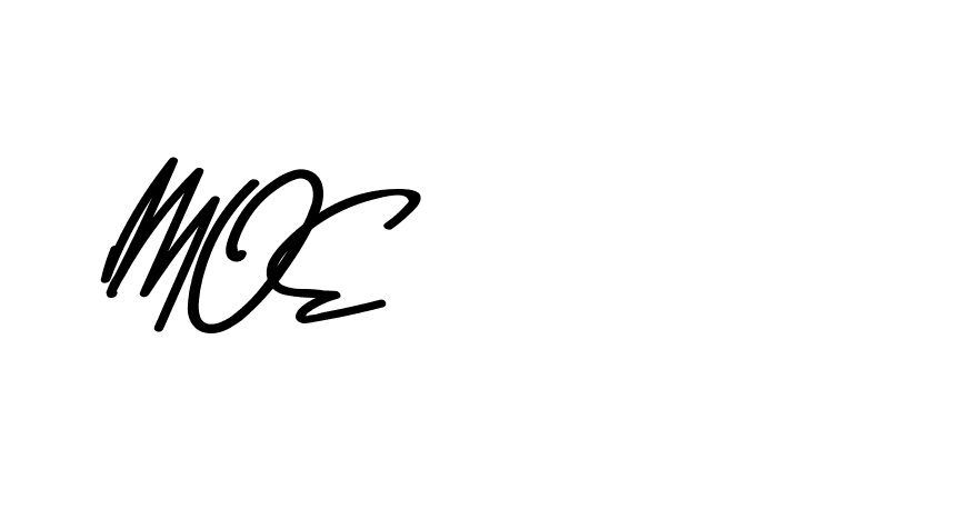 The best way (Andilay-7BmLP) to make a short signature is to pick only two or three words in your name. The name Ceard include a total of six letters. For converting this name. Ceard signature style 2 images and pictures png