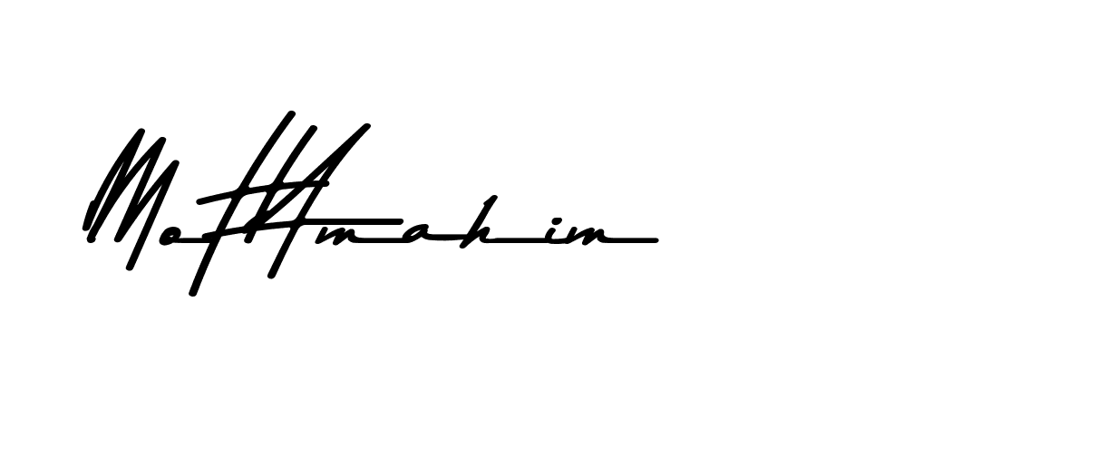 The best way (Andilay-7BmLP) to make a short signature is to pick only two or three words in your name. The name Ceard include a total of six letters. For converting this name. Ceard signature style 2 images and pictures png