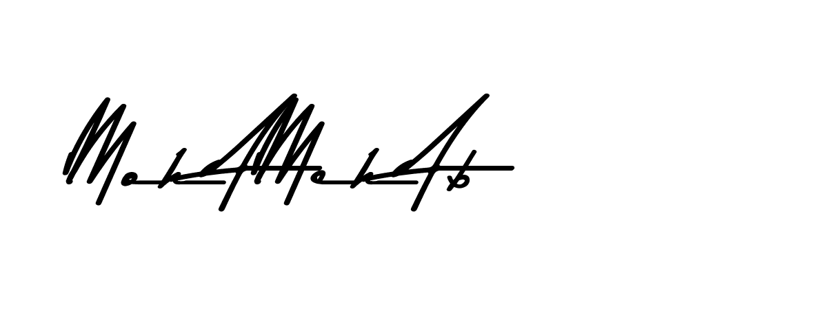 The best way (Andilay-7BmLP) to make a short signature is to pick only two or three words in your name. The name Ceard include a total of six letters. For converting this name. Ceard signature style 2 images and pictures png