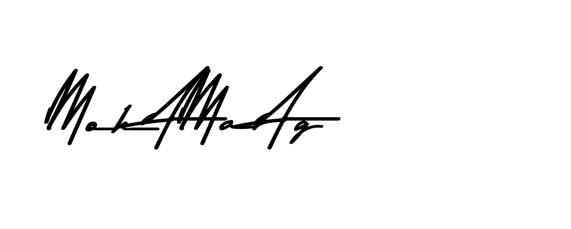 The best way (Andilay-7BmLP) to make a short signature is to pick only two or three words in your name. The name Ceard include a total of six letters. For converting this name. Ceard signature style 2 images and pictures png