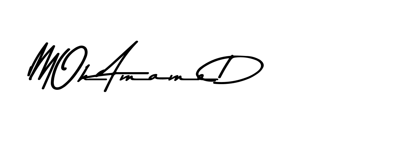 The best way (Andilay-7BmLP) to make a short signature is to pick only two or three words in your name. The name Ceard include a total of six letters. For converting this name. Ceard signature style 2 images and pictures png