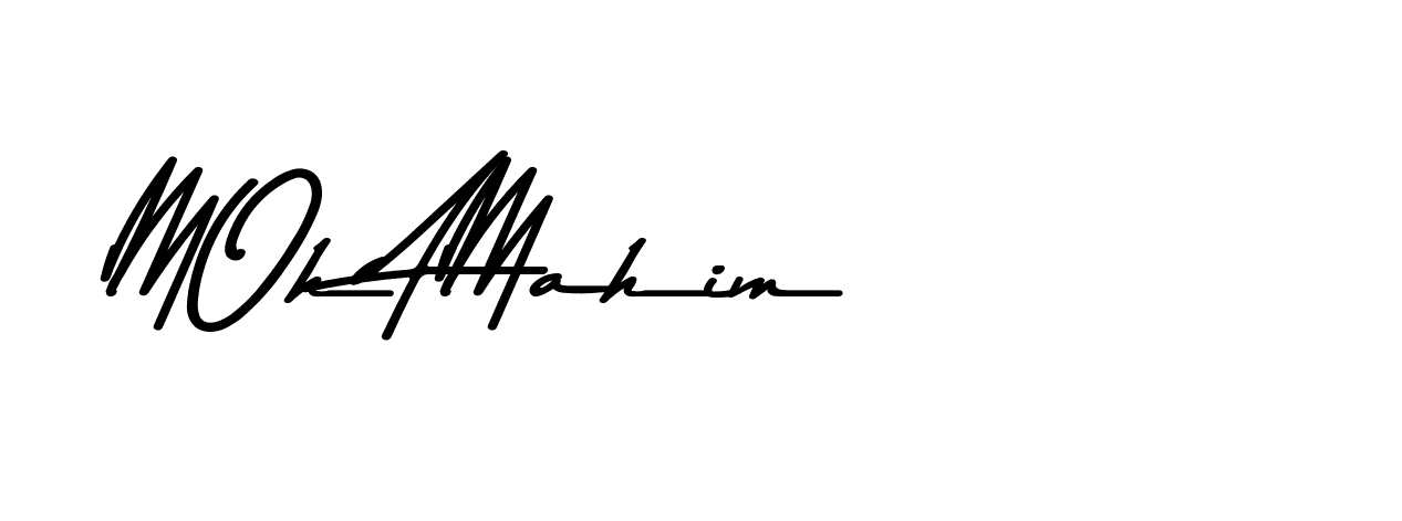 The best way (Andilay-7BmLP) to make a short signature is to pick only two or three words in your name. The name Ceard include a total of six letters. For converting this name. Ceard signature style 2 images and pictures png