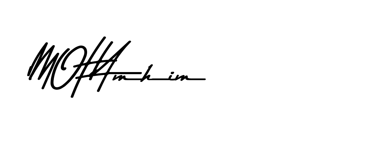 The best way (Andilay-7BmLP) to make a short signature is to pick only two or three words in your name. The name Ceard include a total of six letters. For converting this name. Ceard signature style 2 images and pictures png