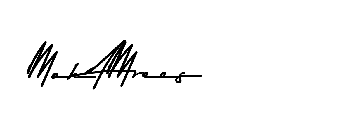 The best way (Andilay-7BmLP) to make a short signature is to pick only two or three words in your name. The name Ceard include a total of six letters. For converting this name. Ceard signature style 2 images and pictures png