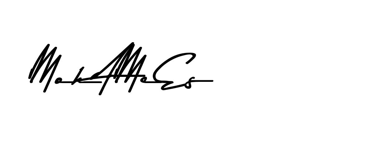 The best way (Andilay-7BmLP) to make a short signature is to pick only two or three words in your name. The name Ceard include a total of six letters. For converting this name. Ceard signature style 2 images and pictures png