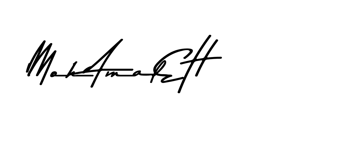 The best way (Andilay-7BmLP) to make a short signature is to pick only two or three words in your name. The name Ceard include a total of six letters. For converting this name. Ceard signature style 2 images and pictures png