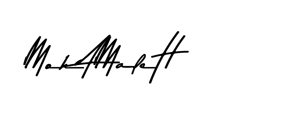 The best way (Andilay-7BmLP) to make a short signature is to pick only two or three words in your name. The name Ceard include a total of six letters. For converting this name. Ceard signature style 2 images and pictures png