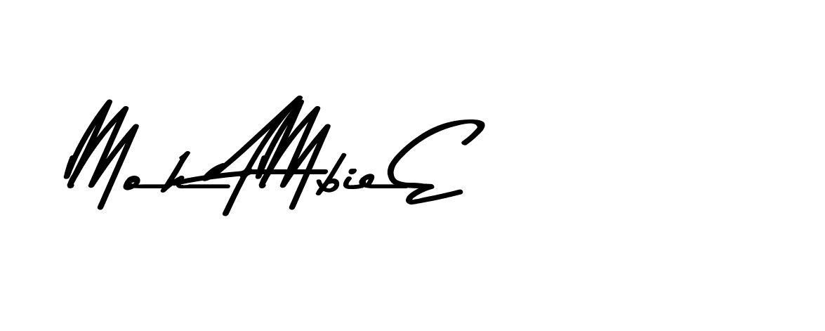 The best way (Andilay-7BmLP) to make a short signature is to pick only two or three words in your name. The name Ceard include a total of six letters. For converting this name. Ceard signature style 2 images and pictures png