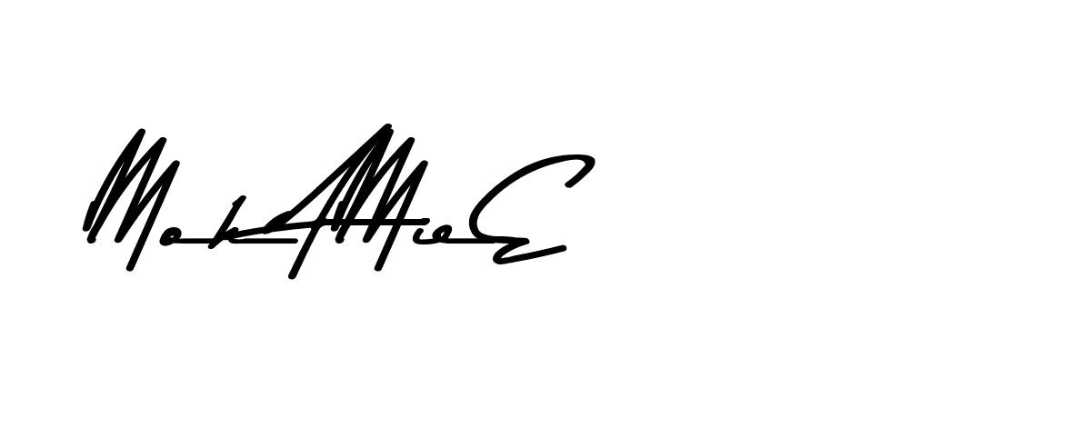 The best way (Andilay-7BmLP) to make a short signature is to pick only two or three words in your name. The name Ceard include a total of six letters. For converting this name. Ceard signature style 2 images and pictures png