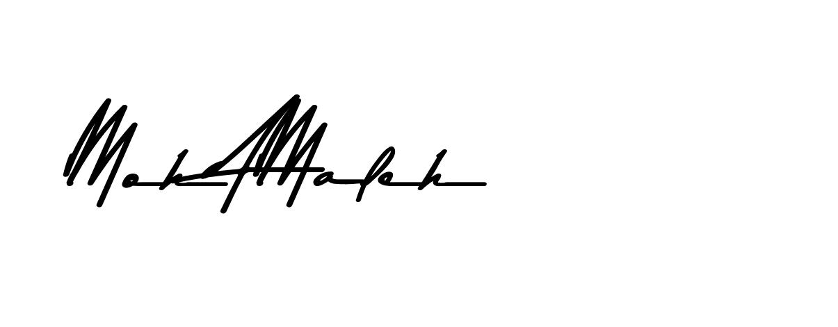 The best way (Andilay-7BmLP) to make a short signature is to pick only two or three words in your name. The name Ceard include a total of six letters. For converting this name. Ceard signature style 2 images and pictures png