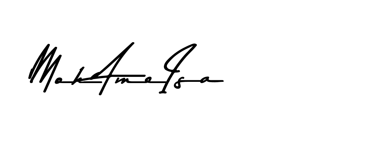 The best way (Andilay-7BmLP) to make a short signature is to pick only two or three words in your name. The name Ceard include a total of six letters. For converting this name. Ceard signature style 2 images and pictures png