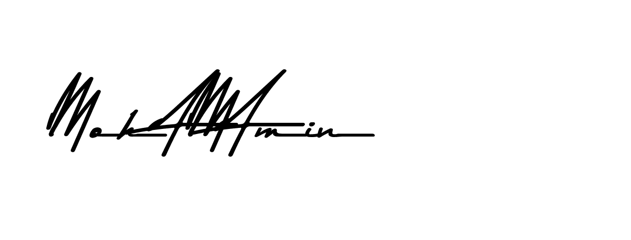 The best way (Andilay-7BmLP) to make a short signature is to pick only two or three words in your name. The name Ceard include a total of six letters. For converting this name. Ceard signature style 2 images and pictures png