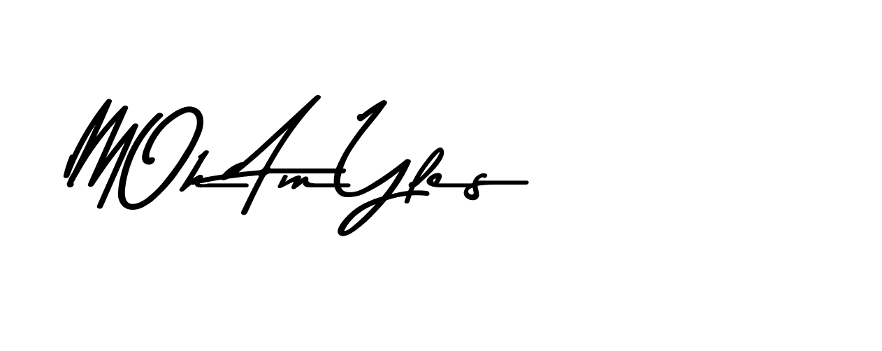 The best way (Andilay-7BmLP) to make a short signature is to pick only two or three words in your name. The name Ceard include a total of six letters. For converting this name. Ceard signature style 2 images and pictures png